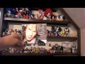Massive Sonic The Hedgehog Collection