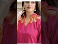 Most Demanding Neck Design 2024 | Modern neck design | Kurti neck design | Laces Neck designs