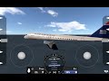 Flight 1549 Crash Recreated || Simpleplanes || A320
