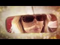 MacKenzie Porter - Pickup (Lyric Video)