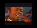 Frère Patrice Ngoy Musoko – Alleluia Adoration 2002 VHS (Entier / Full)