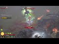 Diablo III: Reaper of Souls – Ultimate Evil Edition (English)_20200923214718