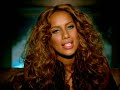 Leona Lewis - Better in Time (Official Video)