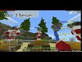 Top: 3 Nuevos Servidores Para Craftsman 0.15.10 | Alex_Gamer28