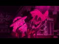 Hazbin Hotel {AMV} Calling All The Monsters