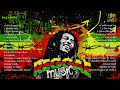 ➤ TOP REGGAE MIX 2024  ➤ MOST REQUESTED REGGAE LOVE SONGS 2024