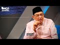 Jangan Asal Ikut-ikutan | M. Quraish Shihab Podcast