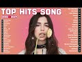 Top 40 Songs of 2023 2024 - Billboard Hot 100 This Week - Best Pop Music Playlist on Spotify 2023