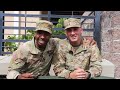 Become an Army Officer without College?  |  2LT Loos Green to Gold Story | Joint Service Transcript