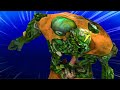 Oops, Leo Is Mad | Teenage Mutant Ninja Turtles Legends