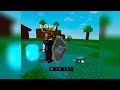 Roblox Is Now In Vr Standalone!?! || Gameplay and Tutorial -MigT