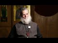 Finding Purpose and Repentance in Orthodoxy