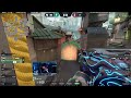 DRX vs T1 - HIGHLIGHTS | Champions Tour 2024: Pacific Stage 1