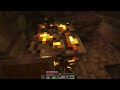 The CRAZIEST Cave I've Ever Seen! - Minecraft 1.21 Play Through EP5