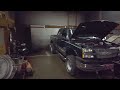 LB7 zf 6speed duramax dyno test and tune