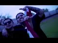 That Mexican OT - Payroll (feat. BigXthaPlug) [Music Video]