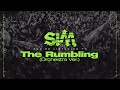 SiM – The Rumbling (Orchestra Ver.) [Official Visualizer]