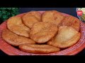 পাকা কাঁঠালের মালপোয়া । Kathaler Malpua । Jackfruit Malpua Recipe । Malpua/Pitha/Jackfruit Recipe