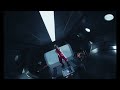 SUHO 수호 '점선면 (1 to 3)' MV Teaser