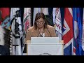 AFN Annual General Assembly: Day 2 – Afternoon | APTN News