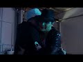 TRUTH 22 PRODUCTIONS PRESENTS: COREY FELDMAN'S THE JOKE ~OFFICIAL MUSIC VIDEO~