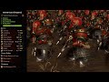 Top 10 Ranged Infantry Units | Total War Warhammer 3