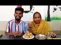 Gond Ke Laddu | Thakan,Kamzori, Haddiyon Ka Dard Dur kare | Gond Laddu Recipe | Gond Ke Laddoo