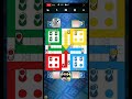 ludo match live streaming 41