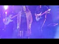 Floor Jansen - While Love Died (Northward) live