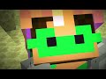 Every Mob is the Ender Dragon | Speedrun