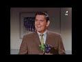 Darrin makes a humorous remark about Sam's mother | Bewitched - TV Show | Sony Pictures– Stream