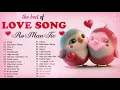 Romantic Love Songs 2024❣️Love Songs Greatest Hit Full Album❣️English Love Songs Romatic...