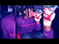 [FREE] LUCKI TYPE BEAT - 