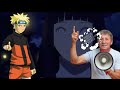 Why Hinata Is The Worst Female Character In Naruto