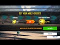 Why nobody wants to use the Mclaren X2 in the mp cup.. | Asphalt 8 : airborne