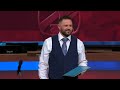 A Murderous Heart: The Deadly Power of Unresolved Anger | Gabriel Swaggart | Sunday Morning Service