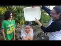 Déaglán Murtagh - ALS Ice Bucket Challenge