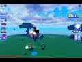 Like if the new update is fun [ROBLOX BLADE BALL…