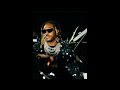 [FREE] FUTURE X SOUTHSIDE TYPE BEAT - 