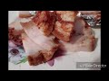 Сало съедается за пять минут!!! Очень вкусно и Очень  просто!!!