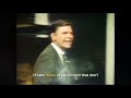 Kenneth Copeland 1984 Prophecy. Don't limit GOD