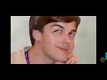 reacting to matpat, the return