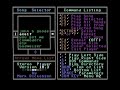 C128 | C64 | Stereo SID | Axel F