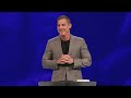 Leading From Your Extremes | Live from the Global Leadership Summit