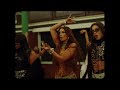 SEVDALIZA - ALIBI FT. PABLLO VITTAR & YSEULT (OFFICIAL MUSIC VIDEO)