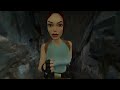 NSNMAS Tomb Raider 1 Remastered