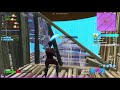 (Trapped) Fortnite Montage