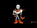 Bonetrousle Full Song