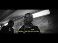 #OFB BandoKay & Double Lz ft. Abra Cadabra - BLM [Legendado]