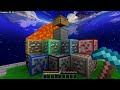 ItzGlimpse 150K Pack by Tory w/Java UI | MCPE PvP Texture Pack